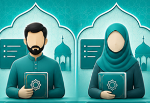 مدیریت اساتید
